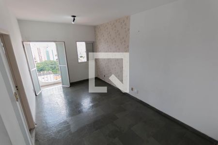 Quarto Suíte de apartamento à venda com 1 quarto, 50m² em Botafogo, Campinas