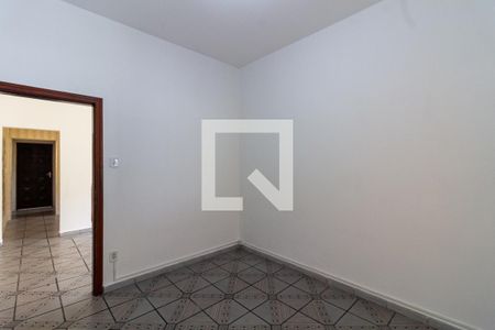 Quarto 1 de casa para alugar com 2 quartos, 115m² em Boqueirão, Praia Grande