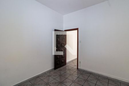 Quarto 1 de casa para alugar com 2 quartos, 115m² em Boqueirão, Praia Grande