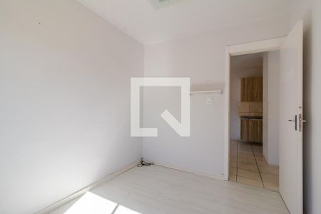 Quarto 1 de apartamento à venda com 2 quartos, 50m² em Glória, Porto Alegre