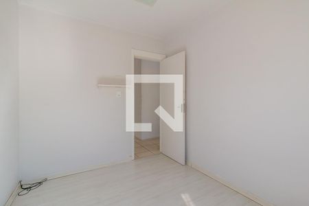 Quarto 1 de apartamento à venda com 2 quartos, 50m² em Glória, Porto Alegre