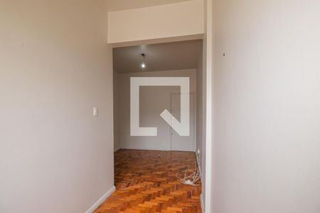 Sala de apartamento para alugar com 2 quartos, 62m² em Vila Isabel, Rio de Janeiro