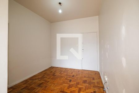 Sala de apartamento para alugar com 2 quartos, 62m² em Vila Isabel, Rio de Janeiro