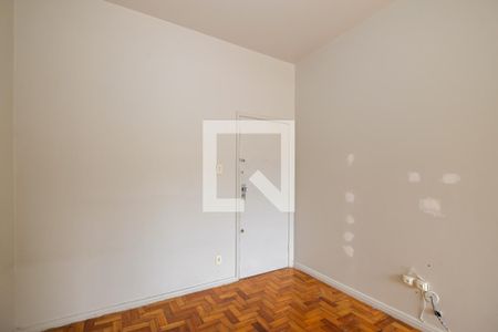 Entrada de apartamento para alugar com 2 quartos, 62m² em Vila Isabel, Rio de Janeiro