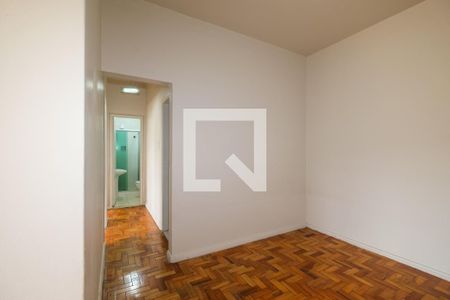 Sala de apartamento para alugar com 2 quartos, 62m² em Vila Isabel, Rio de Janeiro