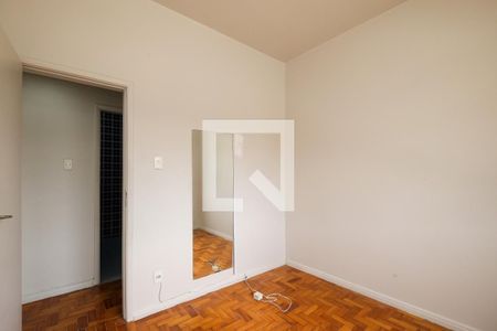 Quarto 1 de apartamento para alugar com 2 quartos, 62m² em Vila Isabel, Rio de Janeiro