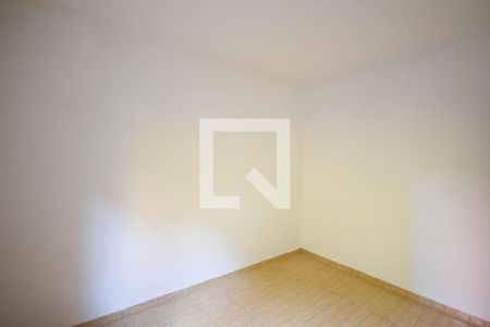 Quarto de casa para alugar com 1 quarto, 45m² em Jardim Kuabara, Taboão da Serra