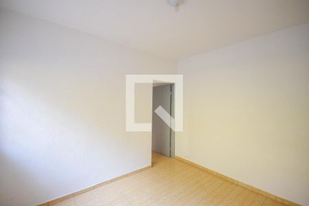 Sala de casa para alugar com 1 quarto, 45m² em Jardim Kuabara, Taboão da Serra