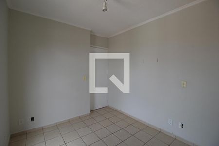 Quarto 2 de apartamento para alugar com 2 quartos, 57m² em Centro, Votorantim