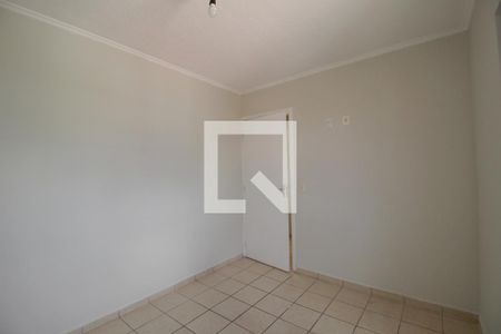 Quarto 1 de apartamento para alugar com 2 quartos, 57m² em Centro, Votorantim