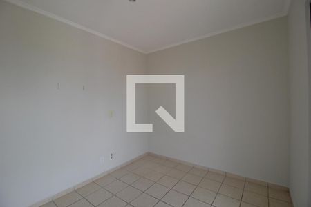 Quarto 2 de apartamento para alugar com 2 quartos, 57m² em Centro, Votorantim