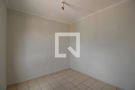 Quarto 1 de apartamento para alugar com 2 quartos, 57m² em Centro, Votorantim