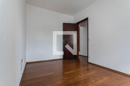 Quarto 1 de apartamento para alugar com 2 quartos, 64m² em Vila Vitória, Mogi das Cruzes