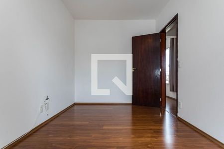 Quarto 1 de apartamento para alugar com 2 quartos, 64m² em Vila Vitória, Mogi das Cruzes