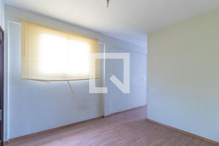 Sala de apartamento à venda com 1 quarto, 30m² em Botafogo, Campinas