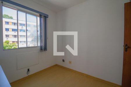 Quarto 1 de apartamento para alugar com 3 quartos, 78m² em Pechincha, Rio de Janeiro