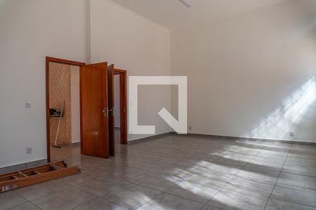 Sala de casa à venda com 3 quartos, 158m² em Jardim Campos Elíseos, Campinas