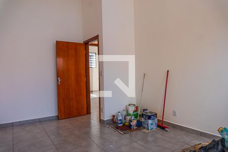 Quarto 1 de casa à venda com 3 quartos, 158m² em Jardim Campos Elíseos, Campinas