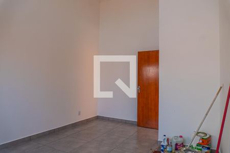 Quarto 1 de casa à venda com 3 quartos, 158m² em Jardim Campos Elíseos, Campinas