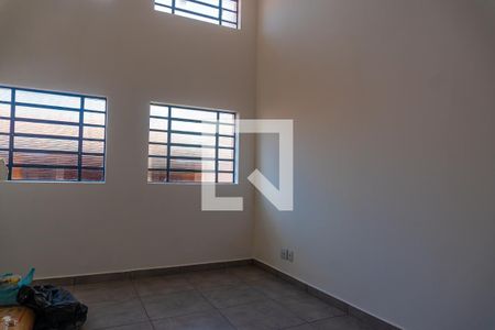 Quarto 1 de casa à venda com 3 quartos, 158m² em Jardim Campos Elíseos, Campinas