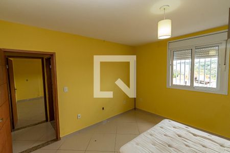 Quarto 2 de casa à venda com 3 quartos, 150m² em Jardim Myrian Moreira da Costa, Campinas