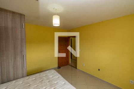 Quarto 2 de casa à venda com 3 quartos, 150m² em Jardim Myrian Moreira da Costa, Campinas