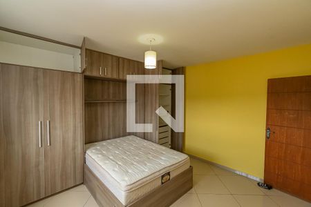 Quarto 2 de casa à venda com 3 quartos, 150m² em Jardim Myrian Moreira da Costa, Campinas