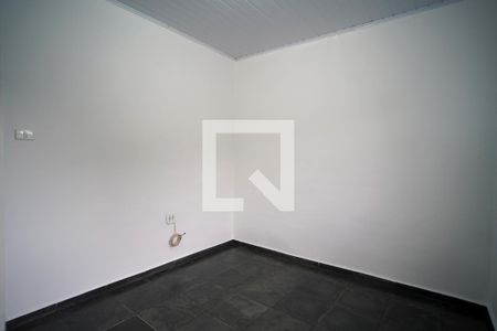 Quarto 1 de casa para alugar com 3 quartos, 100m² em Vila Santana, Sorocaba