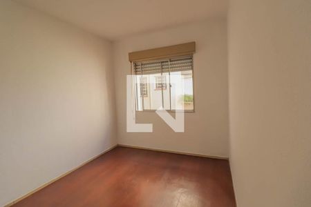 Quarto 1 de apartamento à venda com 2 quartos, 53m² em Vicentina, São Leopoldo