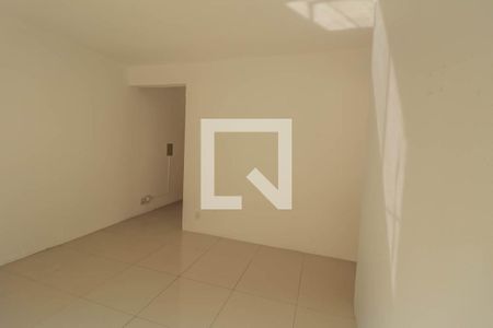 Sala de apartamento à venda com 2 quartos, 53m² em Vicentina, São Leopoldo