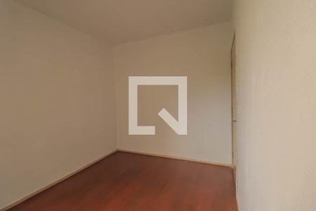 Quarto 1 de apartamento à venda com 2 quartos, 53m² em Vicentina, São Leopoldo