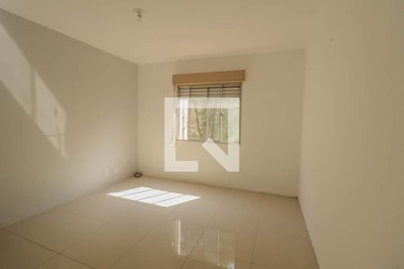 Sala de apartamento à venda com 2 quartos, 53m² em Vicentina, São Leopoldo