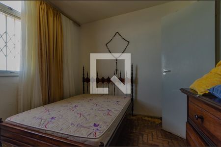 Quarto 1 de apartamento para alugar com 3 quartos, 146m² em Barra, Salvador