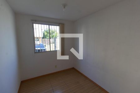 Quarto 1 de apartamento para alugar com 2 quartos, 46m² em Santos Dumont, São Leopoldo