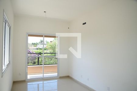 Quarto  de kitnet/studio para alugar com 1 quarto, 29m² em Granja Viana, Cotia