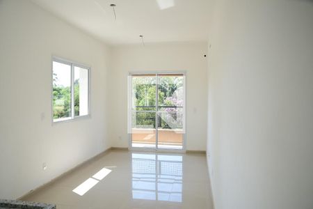 Quarto  de kitnet/studio para alugar com 1 quarto, 29m² em Granja Viana, Cotia