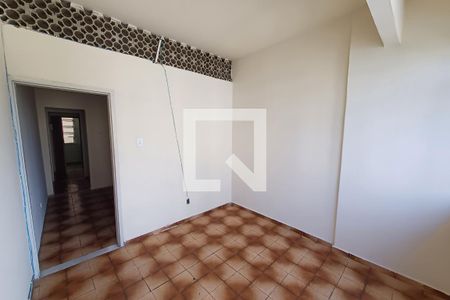 Sala/Quarto de apartamento à venda com 1 quarto, 30m² em Centro, Niterói