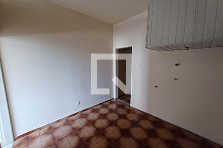 Sala/Quarto de apartamento à venda com 1 quarto, 30m² em Centro, Niterói