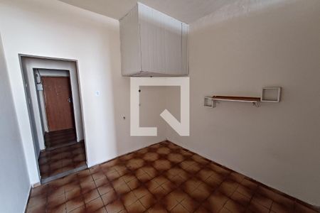 Sala/Quarto de apartamento à venda com 1 quarto, 30m² em Centro, Niterói