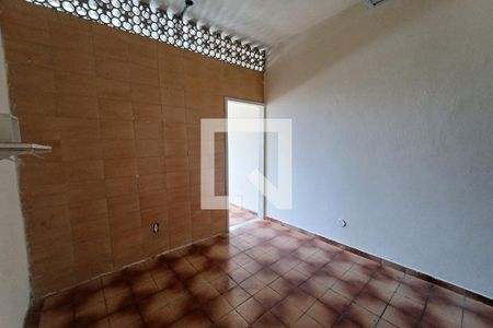 Sala/Quarto de apartamento à venda com 1 quarto, 30m² em Centro, Niterói