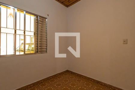 Quarto 1 de casa para alugar com 2 quartos, 117m² em Vila das Bandeiras, Guarulhos