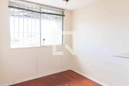 Quarto 2 de apartamento para alugar com 2 quartos, 65m² em Fonseca, Niterói