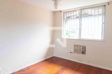 Quarto 1 de apartamento para alugar com 2 quartos, 65m² em Fonseca, Niterói