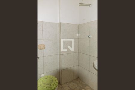 Studio/Kitnet de apartamento à venda com 1 quarto, 19m² em Centro Histórico, Porto Alegre