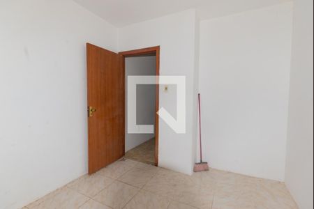 Studio/Kitnet de apartamento à venda com 1 quarto, 19m² em Centro Histórico, Porto Alegre