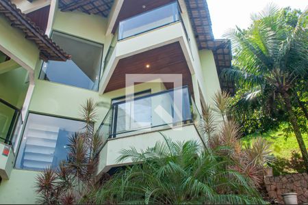 casa de casa para alugar com 4 quartos, 922m² em Pechincha, Rio de Janeiro