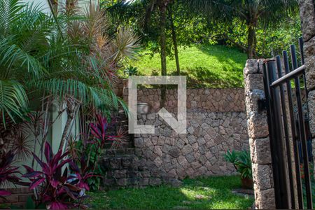 casa de casa para alugar com 4 quartos, 922m² em Pechincha, Rio de Janeiro