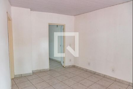 Sala de casa para alugar com 2 quartos, 120m² em Vila Mariana, São Paulo