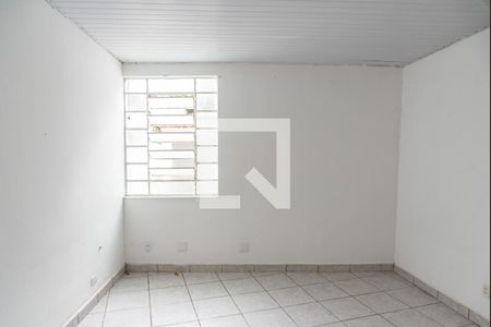 Quarto 2 de casa para alugar com 2 quartos, 120m² em Vila Mariana, São Paulo