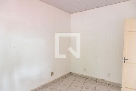 Quarto 1 de casa para alugar com 2 quartos, 120m² em Vila Mariana, São Paulo